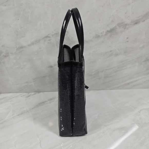 Prada Sequin Bag - Picture 7 of 11